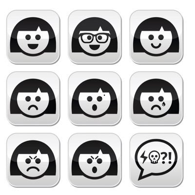 AmeliaCharlesw3's profile picture. Living, loving, laughing.