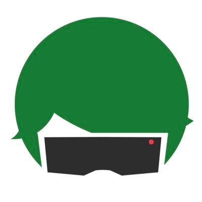 PyLadies Bengaluru Profile