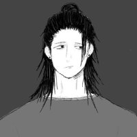 蛇侘 (@jabi__72) 's Twitter Profile