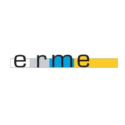 @virtualcerme