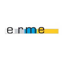 VirtualCERME (@virtualcerme) 's Twitter Profile Photo VirtualCERME (@virtualcerme) 's Twitter Profile Photo