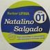 NatalinoSalgado (@natalinosalgado) Twitter profile photo