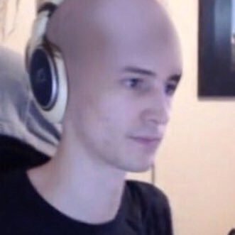 KaineSabatino's profile picture. I don't use twitter