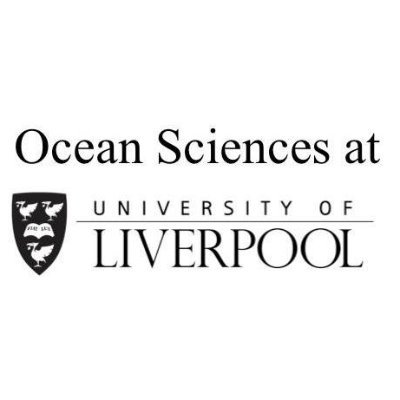 News on the teaching, research and outreach work within Climate and Ocean Sciences at the University of Liverpool.