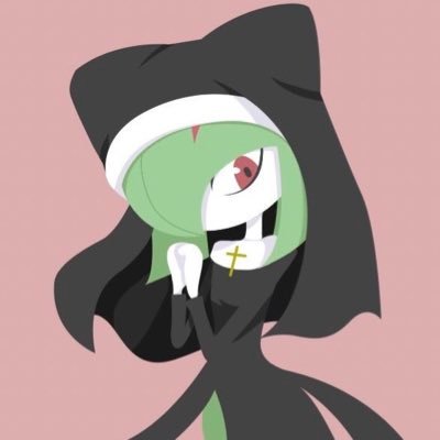 シスター ピース Tn ゴールド いらすこや はきだす すこやのもってそうなポケモンのイメージ シスター ピース Tn ゴールド いらすこや はきだす すこやのもってそうなポケモンのイメージ
