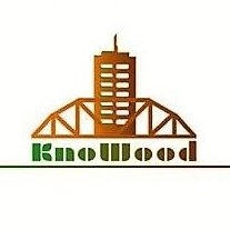 Knowledge Alliance for Sustainable Mid-Rise and Tall Wooden Buildings