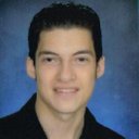 Kyle Ellsworth  - @KyleEllsworth7 - Twitter