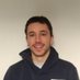 Manuel Rey Area (@mreyarea) Twitter profile photo Manuel Rey Area (@mreyarea) Twitter profile photo