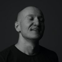 Roman Karpenter 🇺🇦 (@egnech) 's Twitter Profile Photo Roman Karpenter 🇺🇦 (@egnech) 's Twitter Profile Photo