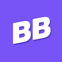 BuddyBits (@buddybits) Twitter profile photo