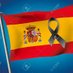 Un manchego encabronao (@uencabronao) Twitter profile photo