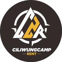 Ciliwungcamp.rent(@CiliwungcampRen) 's Twitter Profile Photo