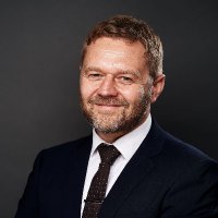 BranaghPR (@branaghpr) 's Twitter Profile