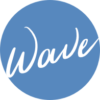 Wave Sport and Fitness