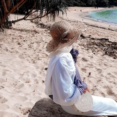 dewintaaams's profile picture. 