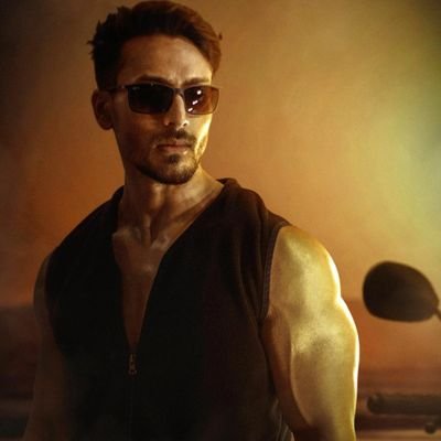 PavanMe93157113's profile picture. 