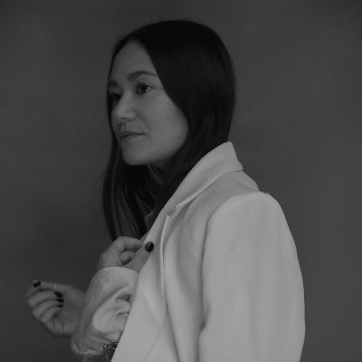 SarahQuan's profile picture. co-founder villa nomad / @vnresidency 
liaison @sohohouse cwh zurich
pr/partnership @ raw senses collective