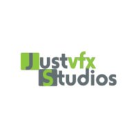 Justvfx Studios(@JustvfxS) 's Twitter Profile Photo