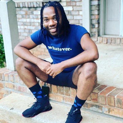 GA_VersGuy's profile picture. 