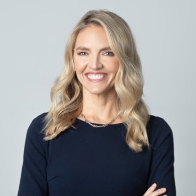 Jennifer Canady Profile