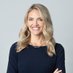 Jennifer Canady (@jennifercanady_) Twitter profile photo Jennifer Canady (@jennifercanady_) Twitter profile photo