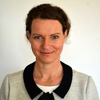 Lenka Dražanová (@lenka_drazanova) 's Twitter Profile Photo