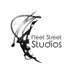 Fleet Street Studios (@fleetstreetpa) Twitter profile photo Fleet Street Studios (@fleetstreetpa) Twitter profile photo