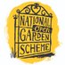 National Garden Scheme Yorkshire (@YorkshireNGS) Twitter profile photo