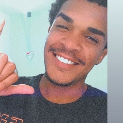 Acima de mim só Deus, você me entende🙅🏿♂️🙌🙏