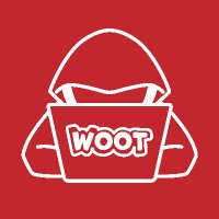 USENIX WOOT Conference on Offensive Technologies (@wootsecurity) 's Twitter Profile Photo USENIX WOOT Conference on Offensive Technologies (@wootsecurity) 's Twitter Profile Photo