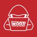 USENIX WOOT Conference on Offensive Technologies (@wootsecurity) Twitter profile photo USENIX WOOT Conference on Offensive Technologies (@wootsecurity) Twitter profile photo