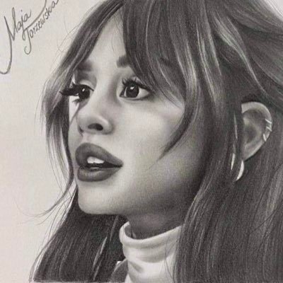 I’m 14 🎨Drawing has always been my passion. ✏️Art is part of my life. I put a lot of hearts into my drawings! ❤️If you are interested in my work, follow me!📍