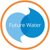 Future Water(@FutureWaterAsso) 's Twitter Profile Photo