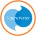 Future Water (@FutureWaterAsso) Twitter profile photo