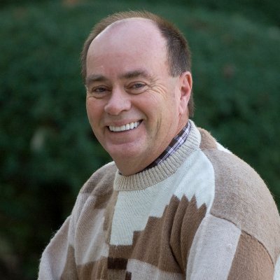 Retired, Prof. Emeritus of History, Univ. of Alabama