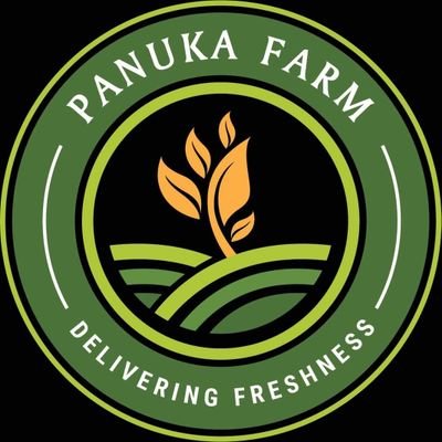 Panuka Farm