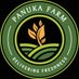 Panuka AgriBiz Hub (@panukaf) Twitter profile photo Panuka AgriBiz Hub (@panukaf) Twitter profile photo