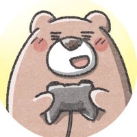 浜松鑑定団＠ゲーム部門 (@hamakan_game) 's Twitter Profile Photo
