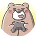 浜松鑑定団＠ゲーム部門 (@hamakan_game) Twitter profile photo
