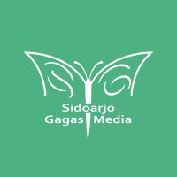 Sidoarjo Gagas Media (SGM)(@sidogagasmedia) 's Twitter Profile Photo