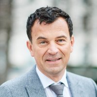 Hans De Cuyper (@cuyperhans) 's Twitter Profile Photo Hans De Cuyper (@cuyperhans) 's Twitter Profile Photo
