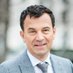 Hans De Cuyper (@cuyperhans) Twitter profile photo Hans De Cuyper (@cuyperhans) Twitter profile photo