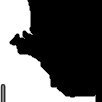 やまびこさんのプロフィール画像