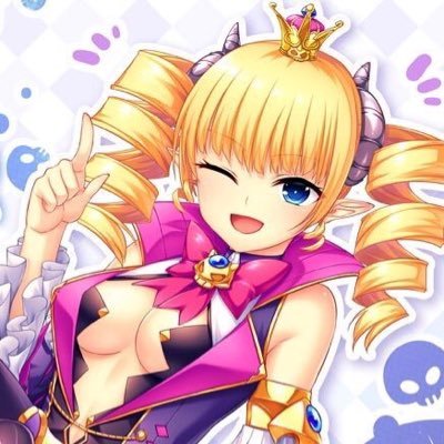 【魏王】曹操＠華琳様さんのプロフィール画像