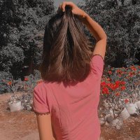 Sandar Win (@sandarw52478618) 's Twitter Profile