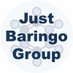 Just-Baringo Research Group (@justbaringochem) Twitter profile photo Just-Baringo Research Group (@justbaringochem) Twitter profile photo