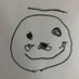とめこ (@tomekoibs) Twitter profile photo とめこ (@tomekoibs) Twitter profile photo