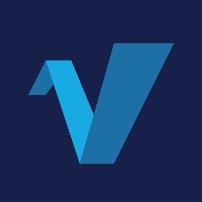 velocitytr's profile picture. Türkiye'nin VIP Forex Şirketi