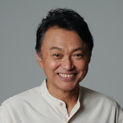 相島一之さんのプロフィール画像