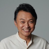 相島一之 (@aijima_kazuyuki) 's Twitter Profile Photo 相島一之 (@aijima_kazuyuki) 's Twitter Profile Photo